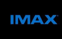 IMAX公布2025年电影片单：《超人》《美队4》等在列 ！