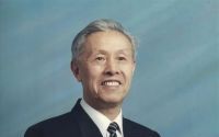 高校“口述史学”第一人 北大杨立文教授逝世 享年92岁 ！