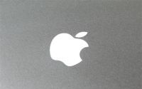 灵动岛还要再用两代：曝苹果屏下Face ID要等到iPhone 18 Pro ！